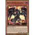 Red-Eyes Darkness Metal Dragon - Maximum Gold: El Dorado