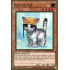 Rescue Cat - Maximum Gold: El Dorado