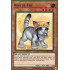 Rescue Cat - Alternate Art - Maximum Gold: El Dorado