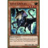 Scrap Chimera - Maximum Gold: El Dorado
