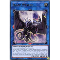 Scrap Wyvern - Maximum Gold: El Dorado