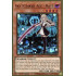 Sky Striker Ace - Raye - Maximum Gold: El Dorado