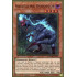 Souleating Oviraptor - Maximum Gold: El Dorado