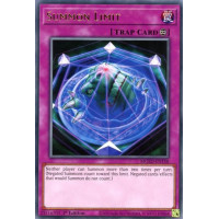 Summon Limit - Maximum Gold: El Dorado