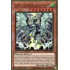 Tempest, Dragon Ruler of Storms - Maximum Gold: El Dorado