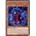 The Phantom Knights of Ancient Cloak - Maximum Gold: El Dorado
