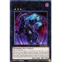 The Phantom Knights of Break Sword - Maximum Gold: El Dorado