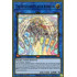 The Weather Painter Rainbow - Maximum Gold: El Dorado