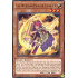 The Weather Painter Thunder - Maximum Gold: El Dorado