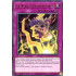 The Weather Thundery Canvas - Maximum Gold: El Dorado