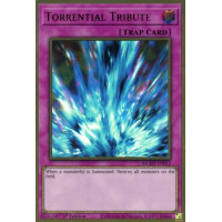 Torrential Tribute - Maximum Gold: El Dorado
