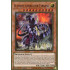 Ultimate Conductor Tyranno - Maximum Gold: El Dorado