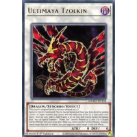 Ultimaya Tzolkin - Maximum Gold: El Dorado