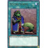 Upstart Goblin - Maximum Gold: El Dorado