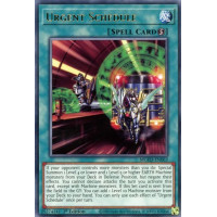 Urgent Schedule - Maximum Gold: El Dorado