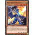 White Dragon Wyverburster - Maximum Gold: El Dorado