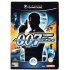 007 Agent Under Fire for Nintendo Gamecube