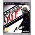007 Blood Stone for Playstation 3