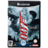 007 Everything Or Nothing for Nintendo Gamecube