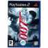007 Everything Or Nothing for Playstation 2