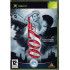 007: Everything Or Nothing for Xbox Classic