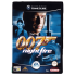 007 Nightfire for Nintendo Gamecube