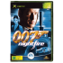 007: Nightfire for Xbox Classic