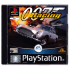 007 Racing for Playstation 1