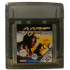 007 The World Is Not Enough for Nintendo Gameboy Color