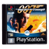 007 The World Is Not Enough for Playstation 1