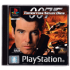 007 Tomorrow Never Dies for Playstation 1