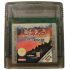 102 Dalmatians: Puppies To the Rescue for Nintendo Gameboy Color