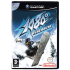 1080 Avalanche for Nintendo Gamecube