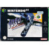 1080 Snowboarding for Nintendo 64
