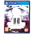 11-11: Memories Retold for Playstation 4