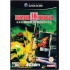 Eighteen Wheeler for Nintendo Gamecube