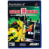 18 Wheeler: American Pro Trucker for Playstation 2