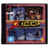 2Xtreme for Playstation 1