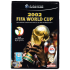 2002 Fifa World Cup for Nintendo Gamecube