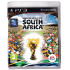 2010 Fifa World Cup South Africa for Playstation 3