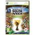 2010 Fifa World Cup South Africa for Xbox 360