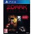 2Dark Limited Edition for Playstation 4