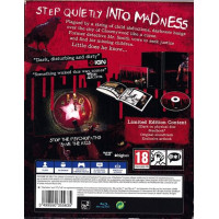 2Dark Limited Edition for Playstation 4