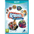 30 Great Games: Obstacle Arcade for Nintendo WiiU