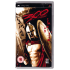 300 March To Glory for Playstation Portable