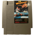 3D World Runner NTSC for Nintendo NES
