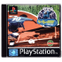 4-4-2 Soccer for Playstation 1