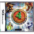 4 Elements for Nintendo DS