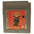 4-In-1 Fun Pak for Nintendo Gameboy