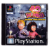 40 Winks for Playstation 1